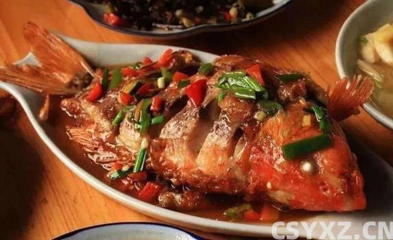 南方鱼塘鱼多到吃不完，鲤鱼却没人碰，原因让人意外