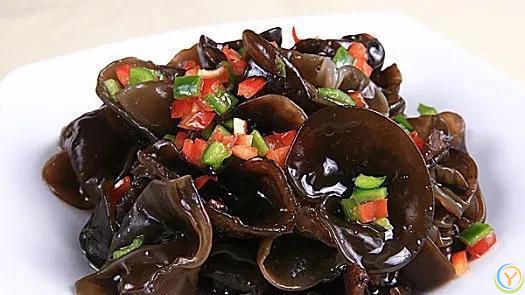 三伏天快到了，记得常吃这八道菜，清热降火防中暑，安稳过夏天