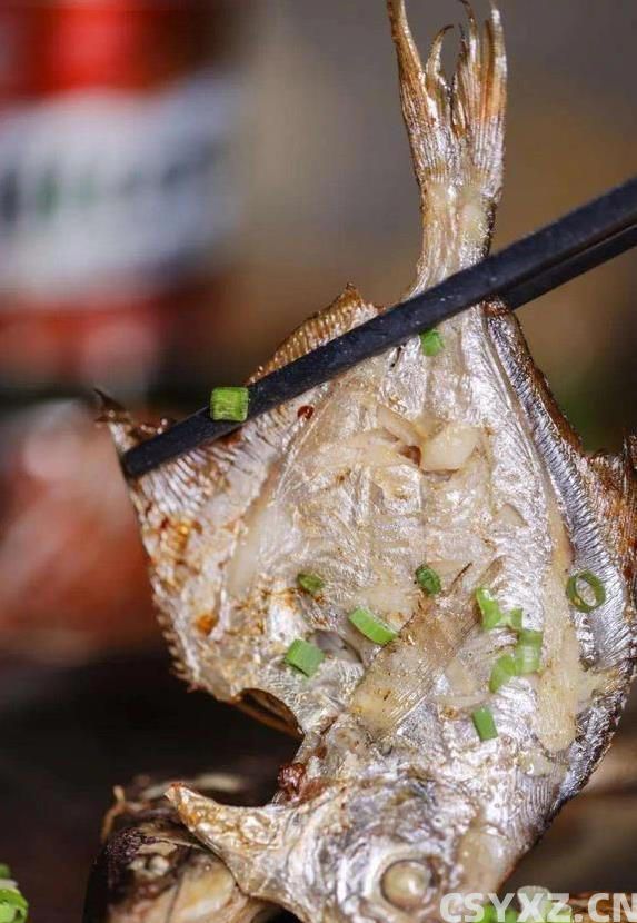 南方鱼塘鱼多到吃不完，鲤鱼却没人碰，原因让人意外