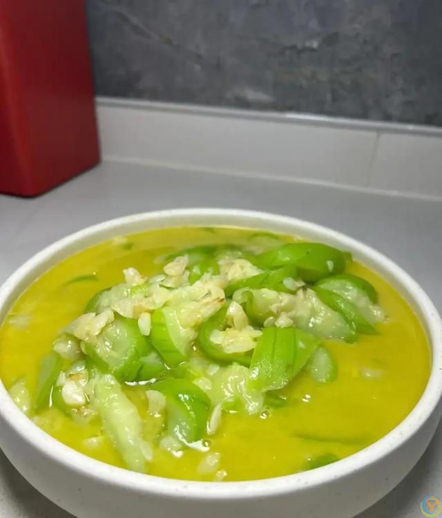 三伏天快到了，记得常吃这八道菜，清热降火防中暑，安稳过夏天