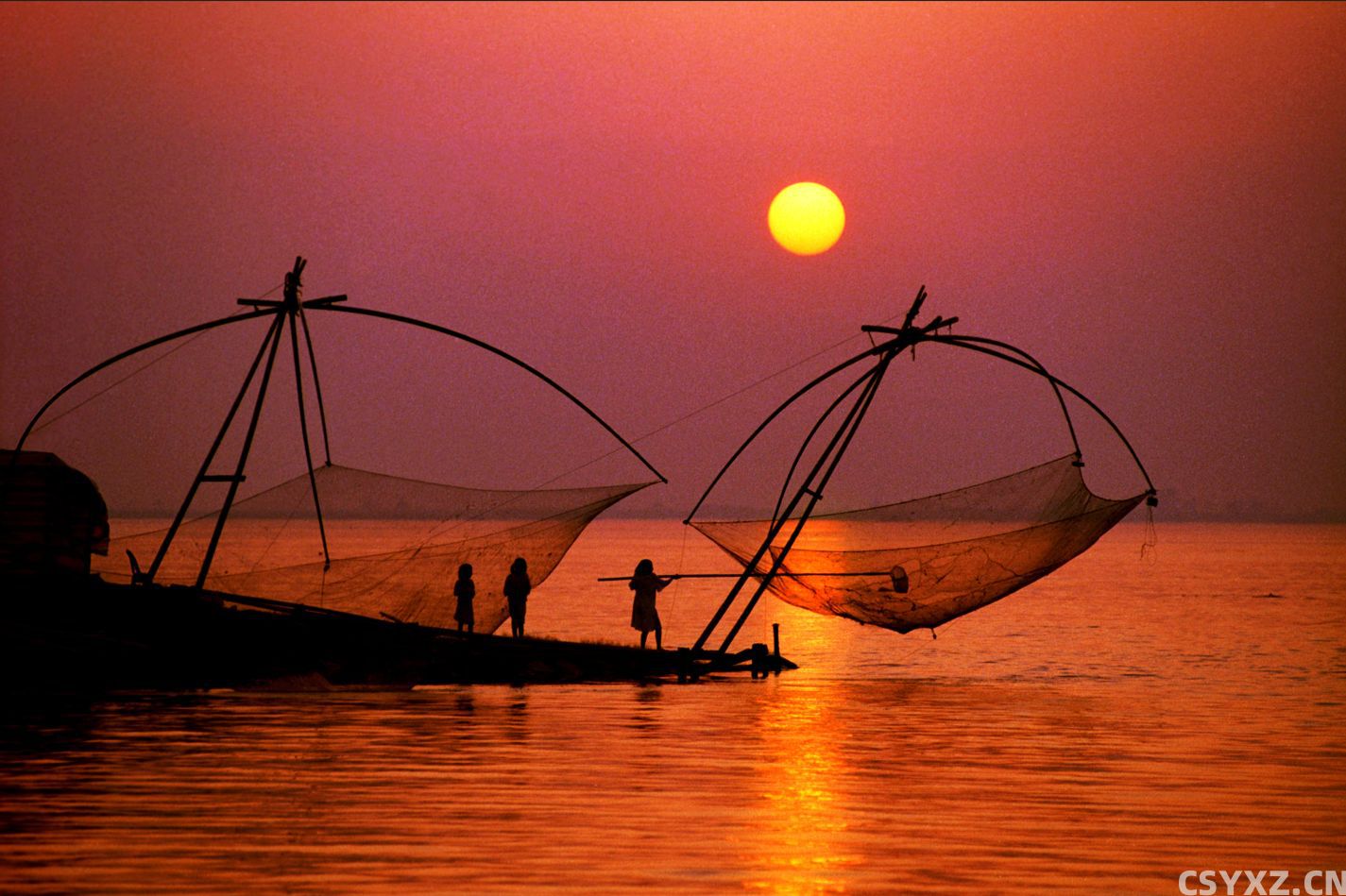 如何成就湖南第二城？岳阳：半城豪气半城诗