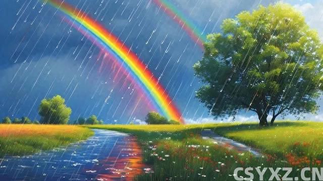 人到老年，请守好这两个隐私，这是老年人余生最大的退路。