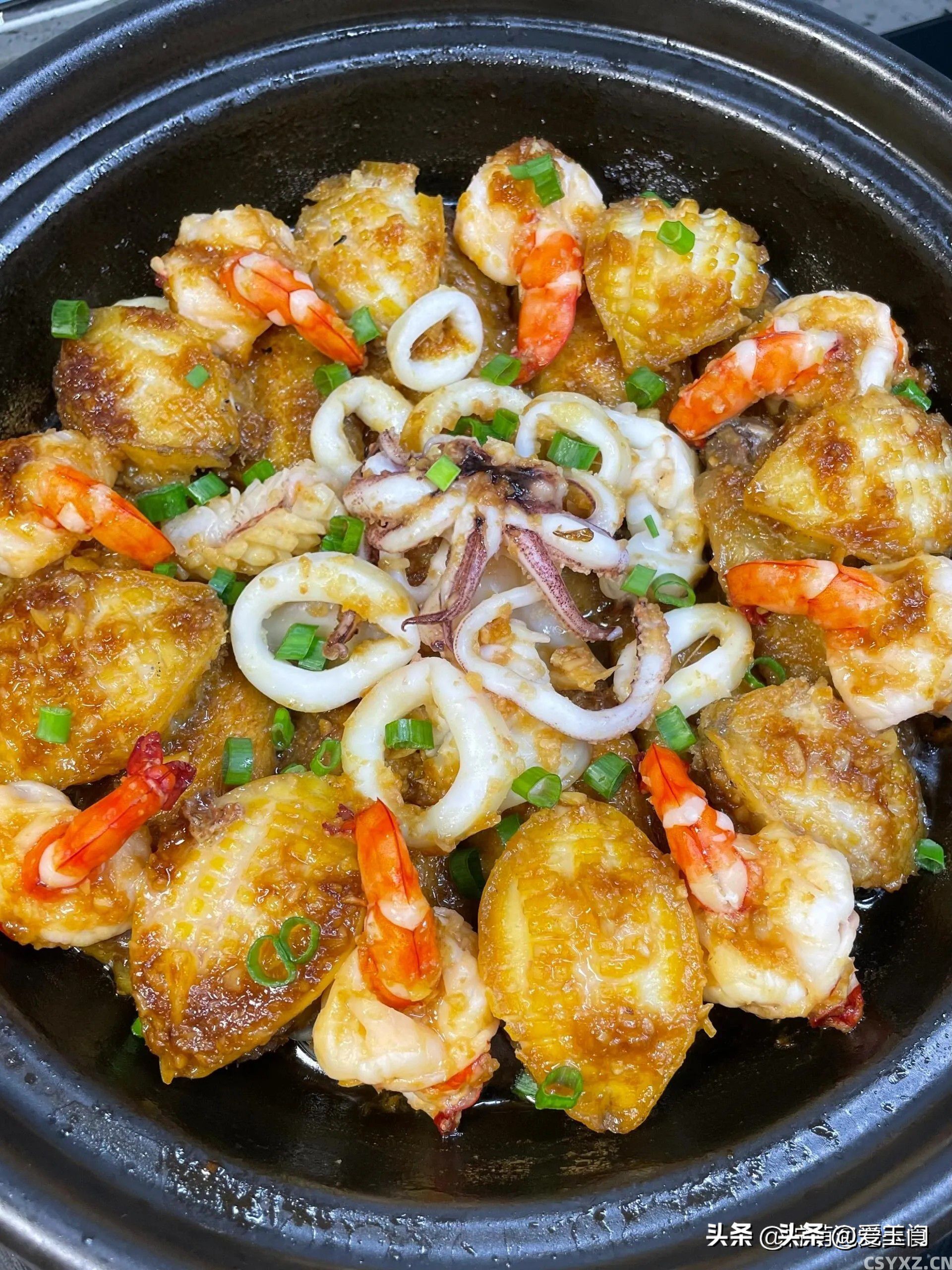 不是我吹牛，只要学会这8道菜，保证全家夸你是大厨！