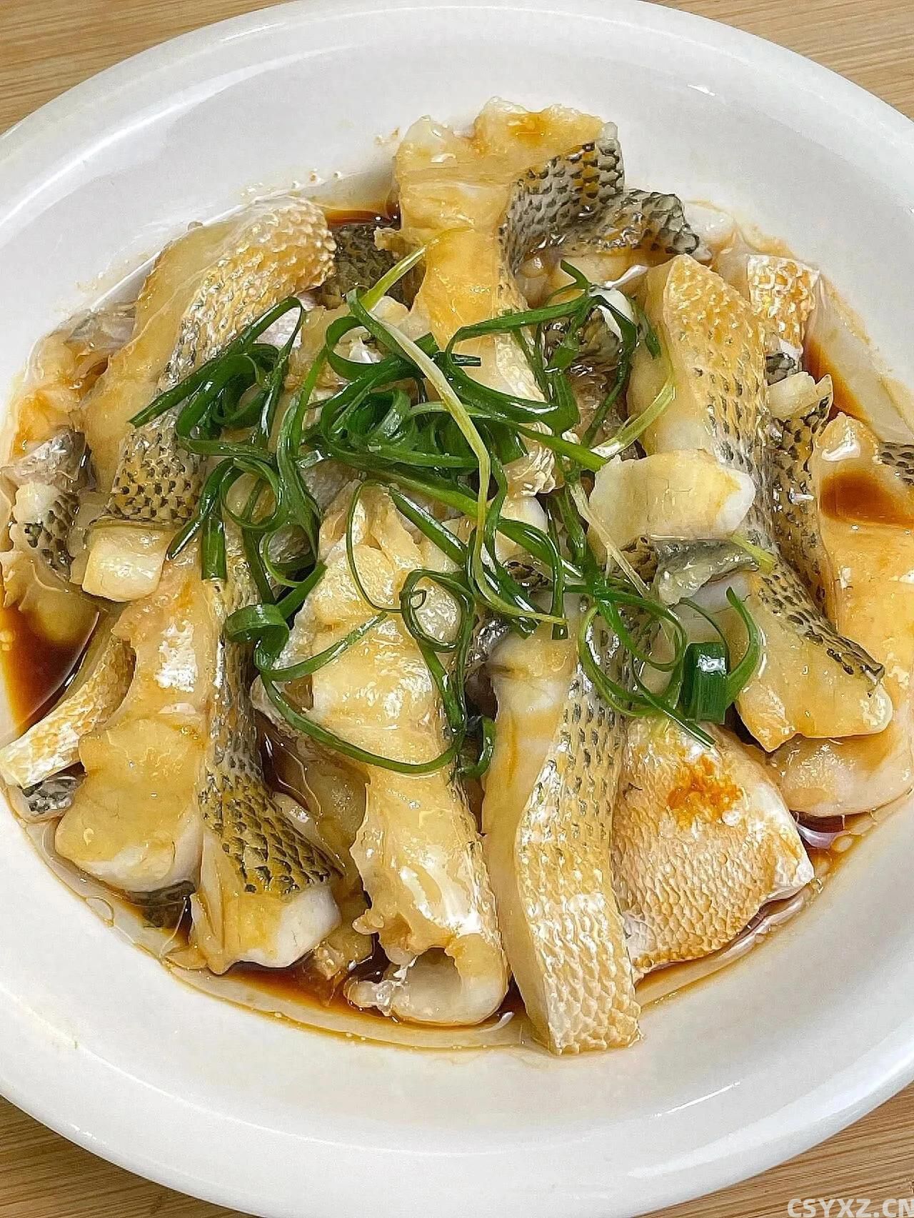 晚饭不知道给老公做什么的看这里