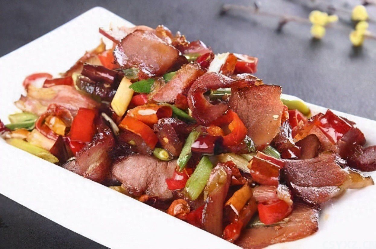 26款美食分享，菜品丰富味道鲜美，每一口菜都令人念念不忘