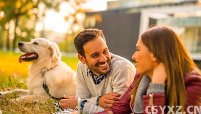 宠物是生活的良师益友，让我们在陪伴中学习成长，成为更***的人