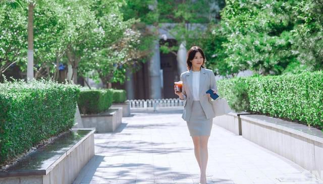 “大病来前，走路先知”？走路若有5个表现，或是大病来临的信号