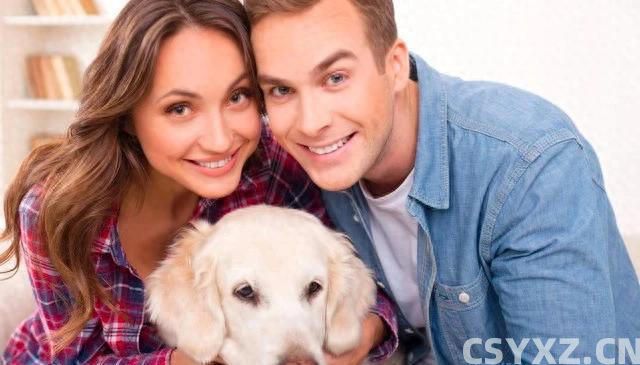 宠物是生活的良师益友，让我们在陪伴中学习成长，成为更***的人