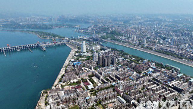 如果长株潭合并，湖南是多了个"巨无霸"还是少了三只"***羊"？