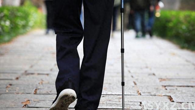 &ldquo;大病来前，走路先知&rdquo;？走路若有5个表现，或是大病来临的信号