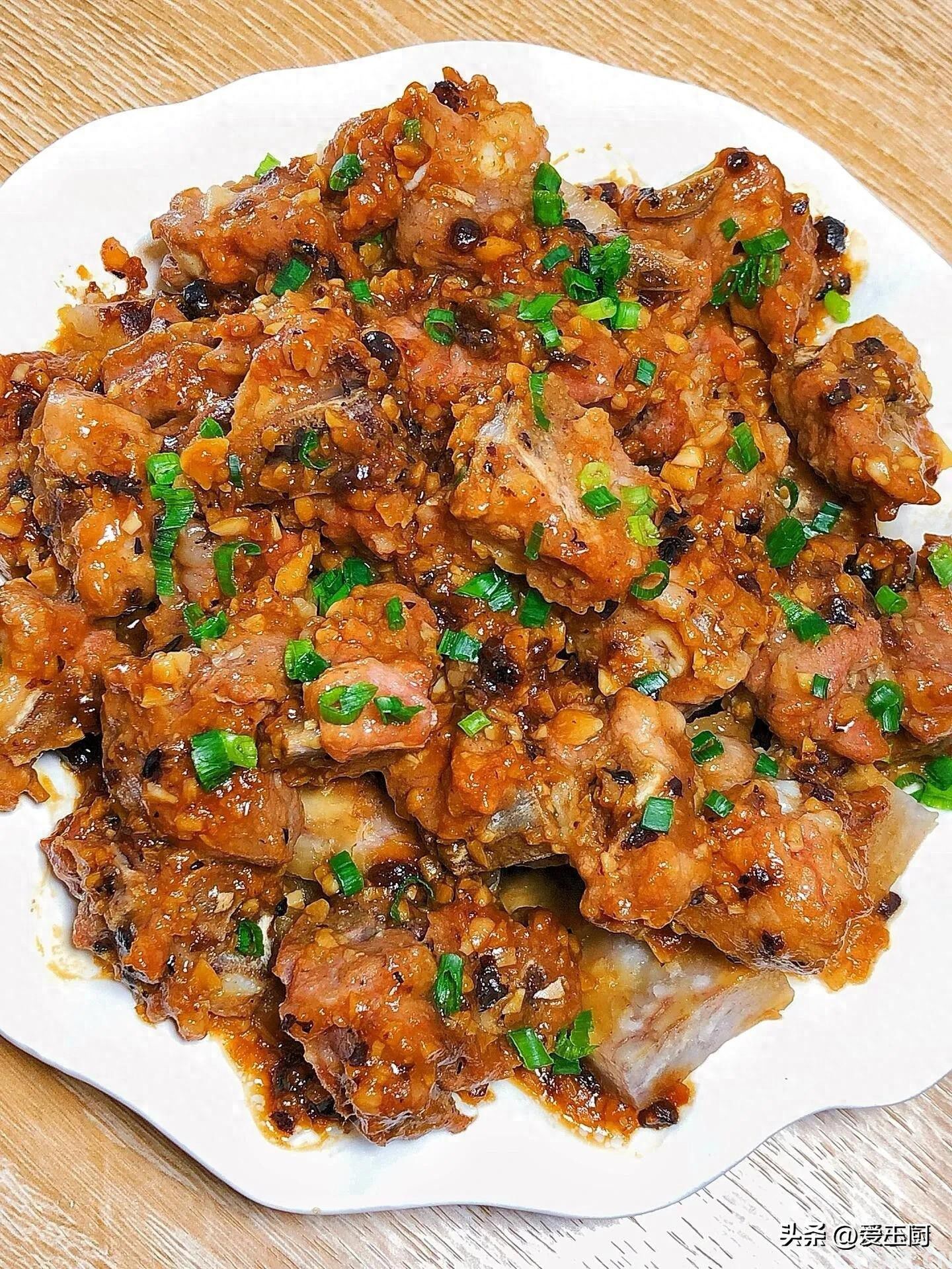 这6种食物是&ldquo;补铁库&rdquo;，女性常吃预防贫血，面色红润，体质好