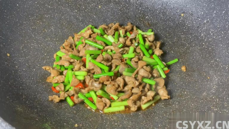 夏天别只吃猪肉，它比鸡肉便宜，低脂高蛋白还不发胖！