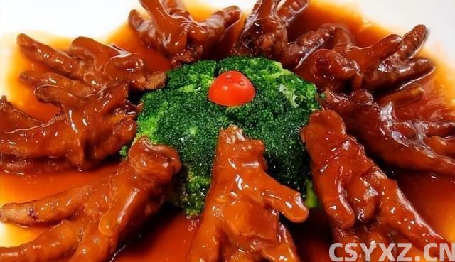 家常菜做法，超简单易学，让你回味无穷！