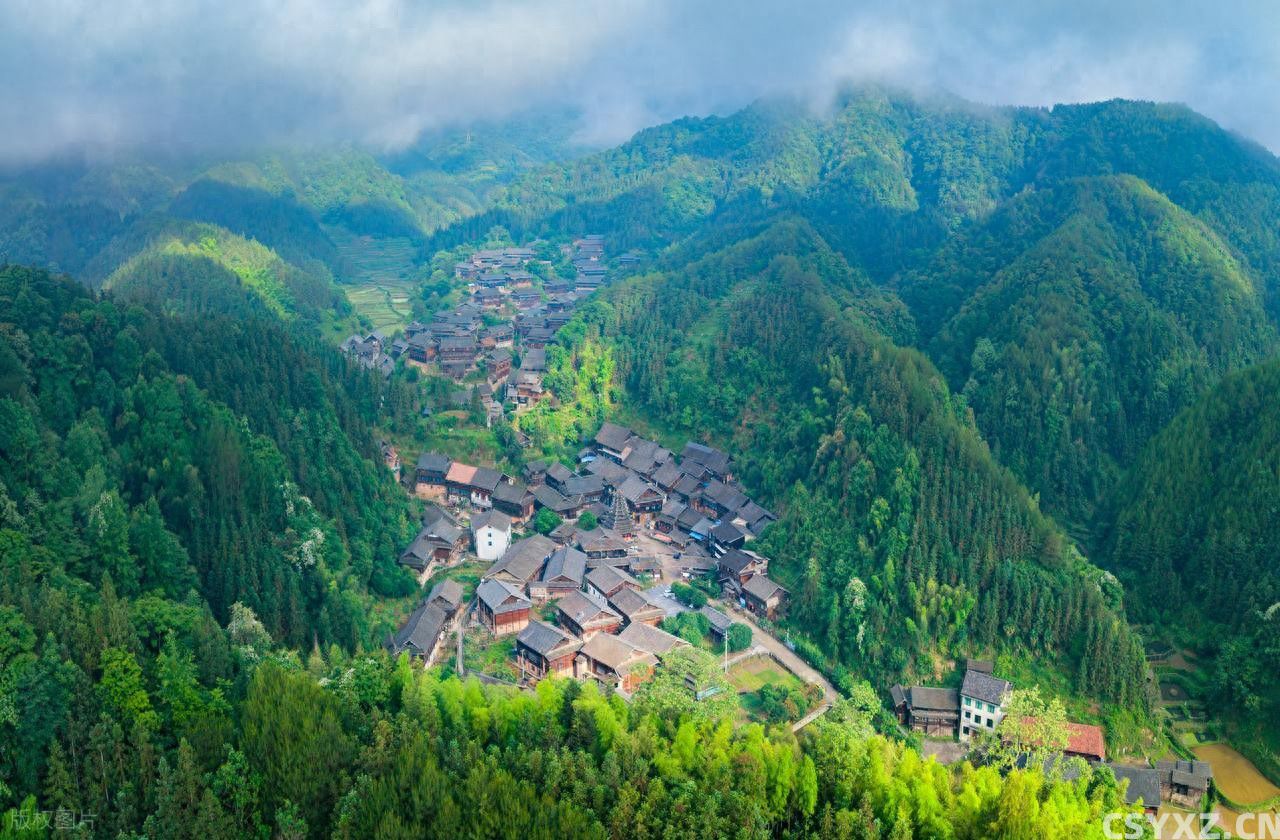 湖南被中央选中，长株潭合体冲刺国家中心城市！