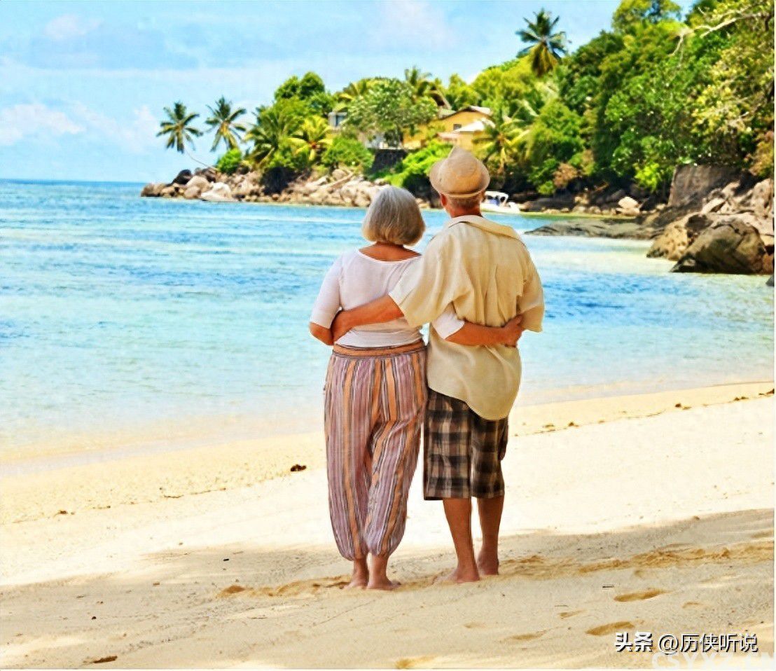 住酒店时&ldquo;最脏&rdquo;的4样东西？保洁阿姨透露：能不碰就不碰