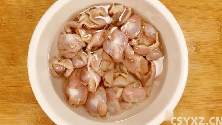 夏天别只吃猪肉，它比鸡肉便宜，低脂高蛋白还不发胖！