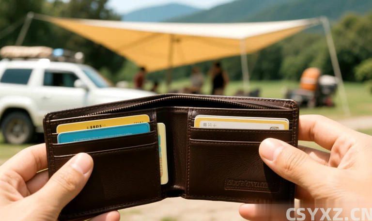 自驾游不香了？五大现实原因让很多人放弃自驾游