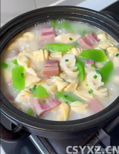 肝血多，睡眠才好，建议常吃4道养肝菜，滋补肝血，安神助眠