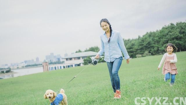 “大病来前，走路先知”？走路若有5个表现，或是大病来临的信号
