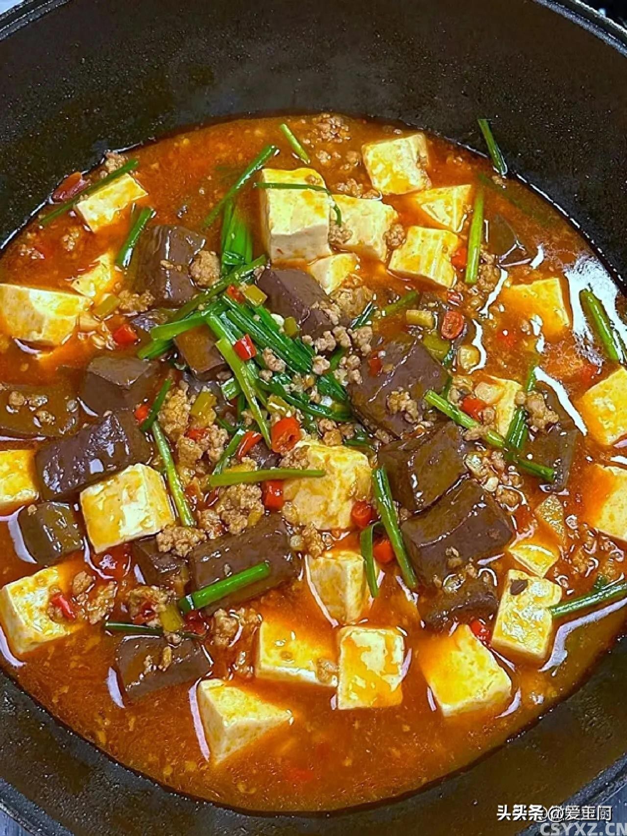 年纪大了，要吃4道&ldquo;清肠菜&rdquo;，润肠通便，减轻肠胃负担