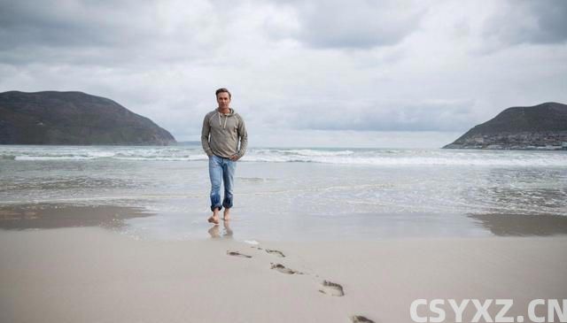 “大病来前，走路先知”？走路若有5个表现，或是大病来临的信号