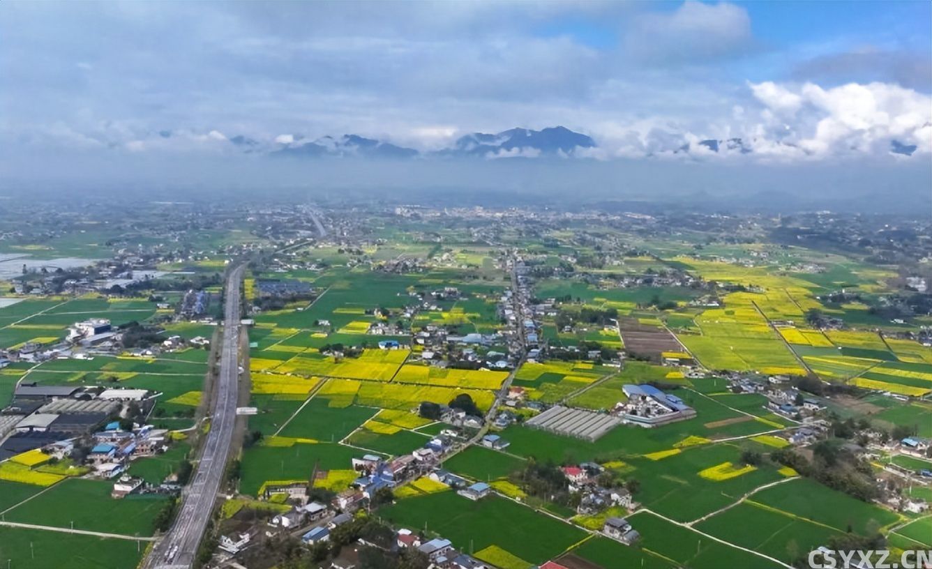 中国最不好惹的一个省！半个中国都要依赖它，还能在战时承接产业