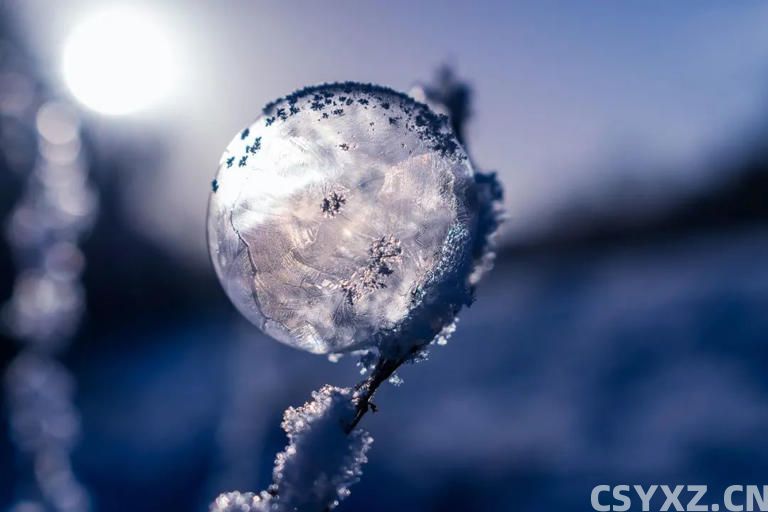 真正活得通透的人，都不计较（深度好文）