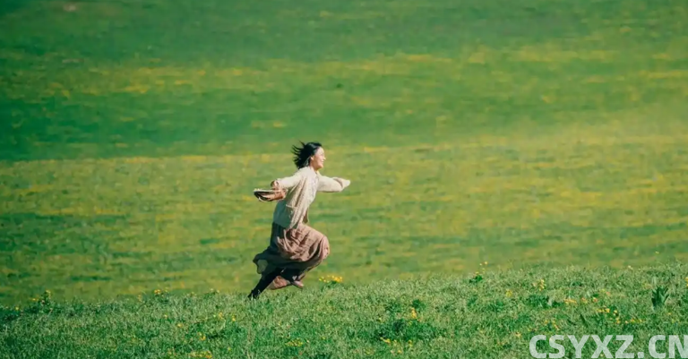 你最喜欢什么颜色，暴露了你是什么人，有点准