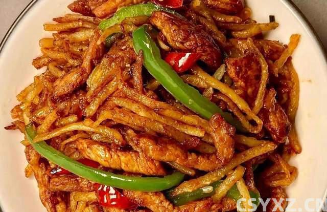 天热没胃口咋办？赶紧来试试这3道懒人家常小菜，省时省力好味道