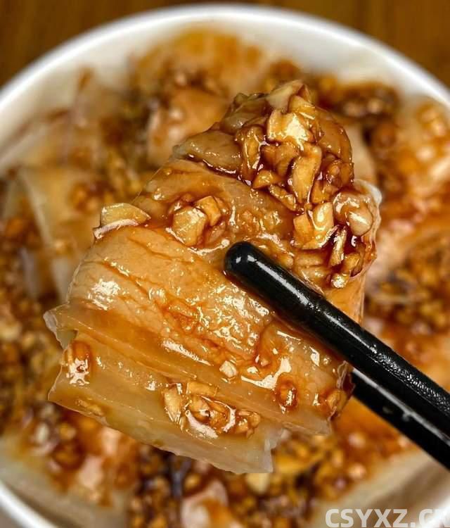 天热没胃口咋办？赶紧来试试这3道懒人家常小菜，省时省力好味道