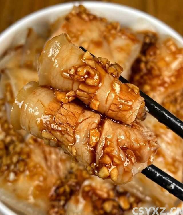 天热没胃口咋办？赶紧来试试这3道懒人家常小菜，省时省力好味道