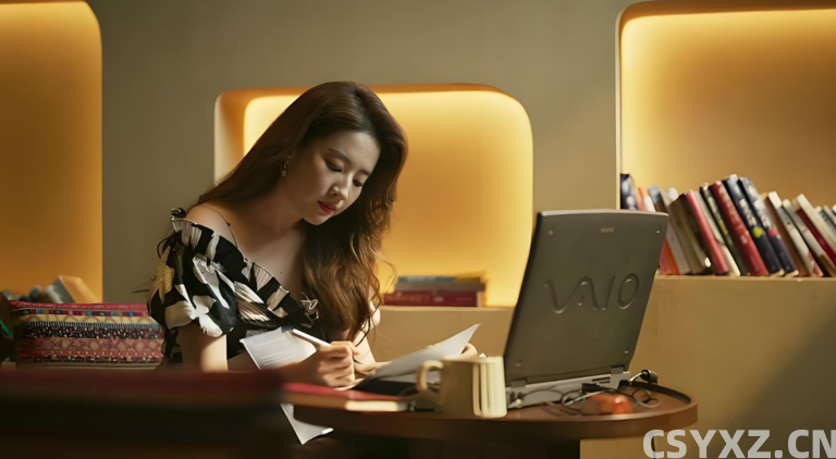 你最喜欢什么颜色，暴露了你是什么人，有点准