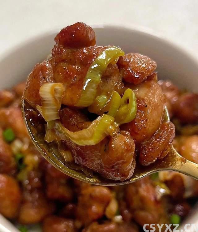 天热没胃口咋办？赶紧来试试这3道懒人家常小菜，省时省力好味道