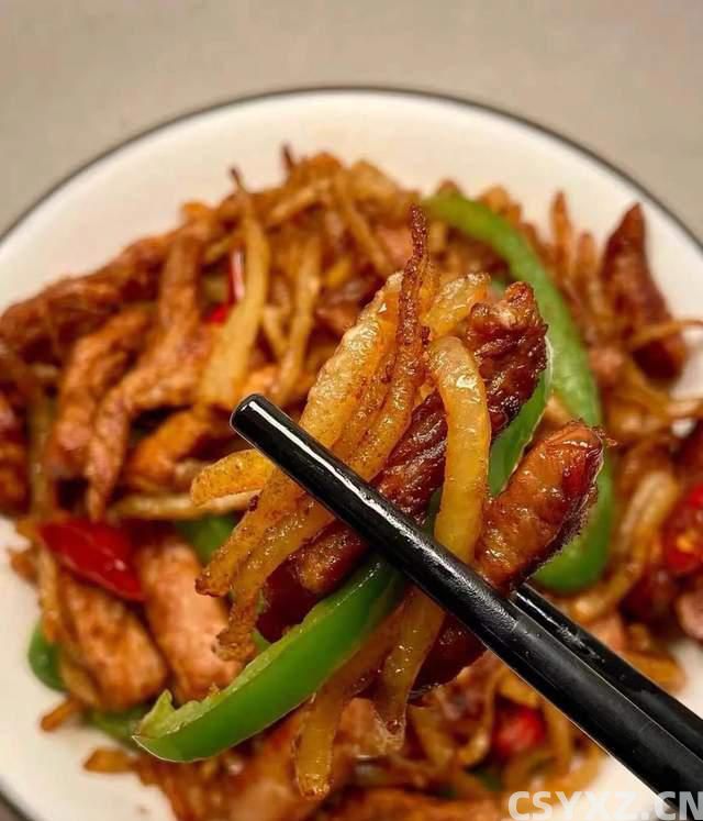 天热没胃口咋办？赶紧来试试这3道懒人家常小菜，省时省力好味道