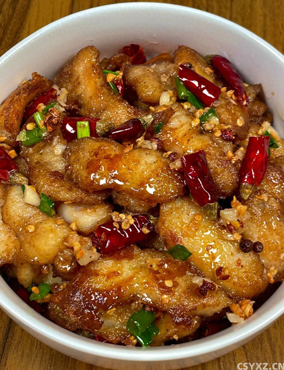 进入7月，最补的不是牛羊肉，而是这3种肉，夏天多吃身体棒