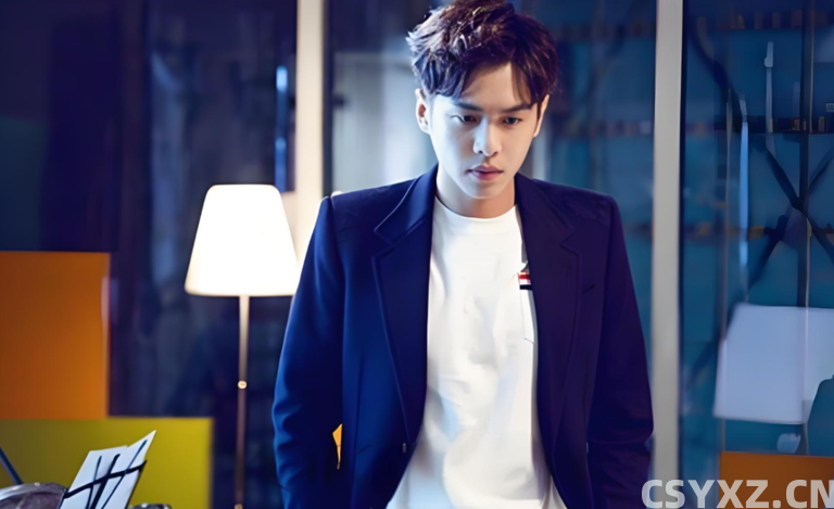 你最喜欢什么颜色，暴露了你是什么人，有点准