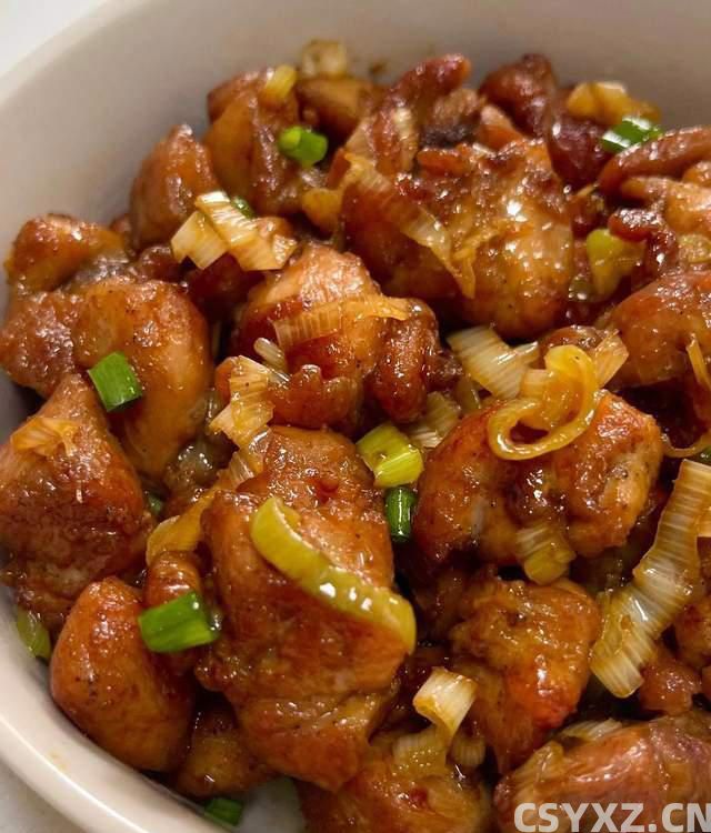 天热没胃口咋办？赶紧来试试这3道懒人家常小菜，省时省力好味道