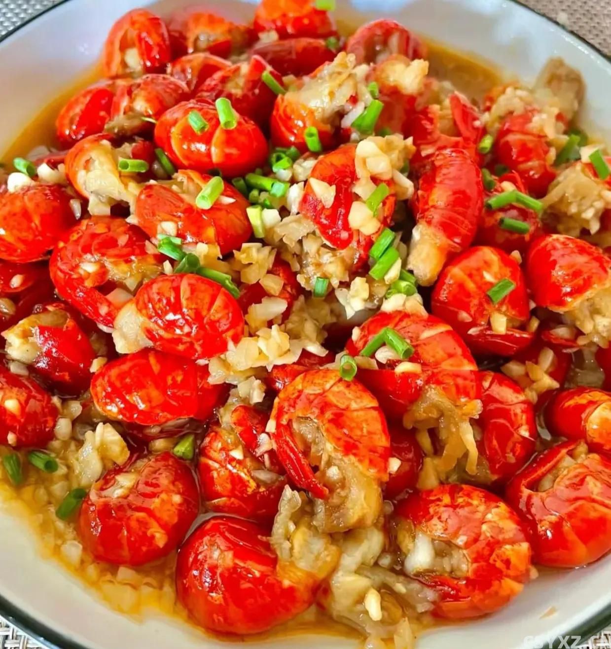 一周晚餐天花板！6道家常荤素菜，顿顿光盘不重样