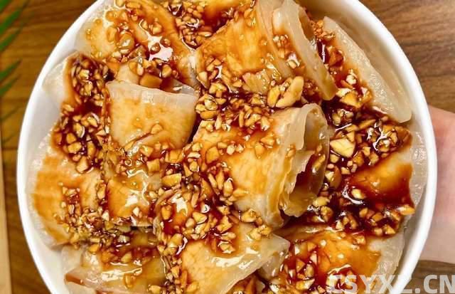 天热没胃口咋办？赶紧来试试这3道懒人家常小菜，省时省力好味道