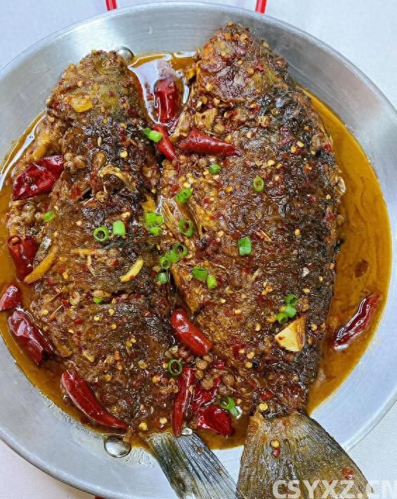 家乡最下饭的菜，家常下饭，营养高，一口下去，让人欲罢不能