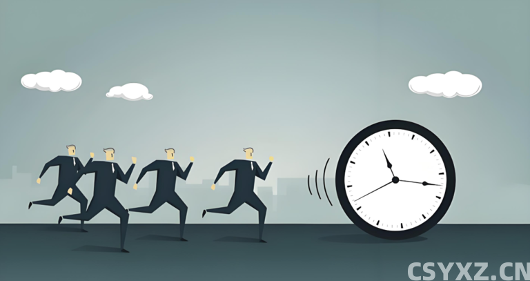 你最喜欢什么颜色，暴露了你是什么人，有点准