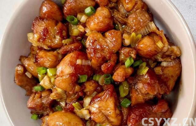 天热没胃口咋办？赶紧来试试这3道懒人家常小菜，省时省力好味道