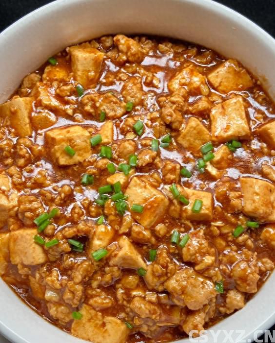 8道肉沫神仙吃法，道道下饭，最后一道连吃三碗！