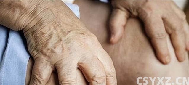 老人吃得太清淡身体会垮？5种高蛋白食物，吃了更长寿