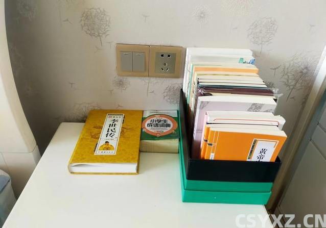 50岁后身体要好，4个习惯要养成，晚年才能活得舒坦