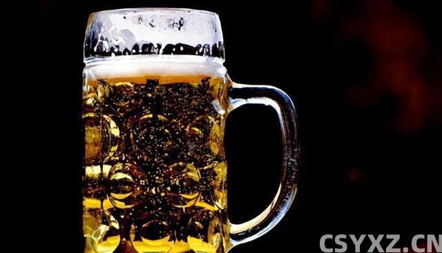 瘦子不会得脂肪肝？脂肪肝最大的敌人，不是脂肪