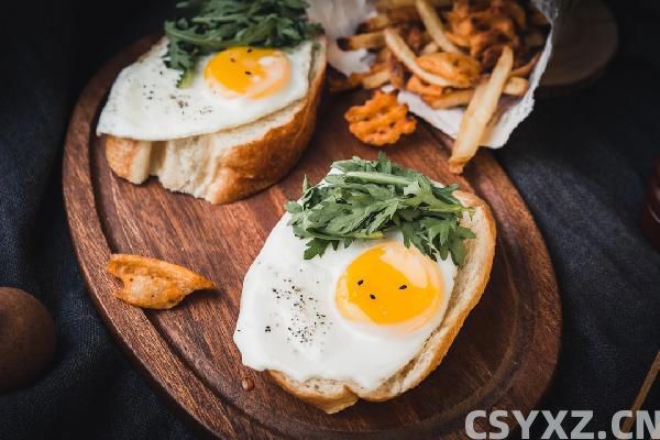 早起空腹锻炼的人，和先去吃饭的人，那个更健康？来看医生怎么说