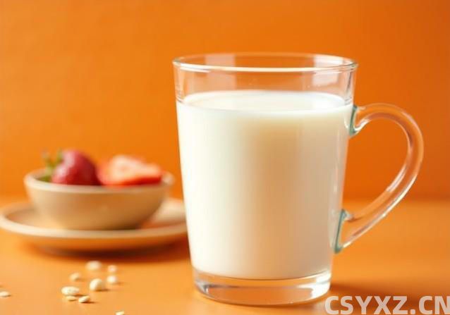 老人吃得太清淡身体会垮？5种高蛋白食物，吃了更长寿