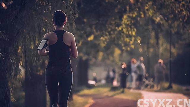 瘦子不会得脂肪肝？脂肪肝最大的敌人，不是脂肪