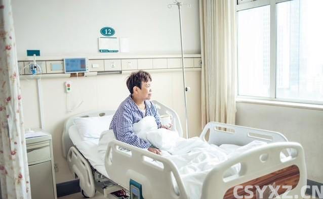 老人吃得太清淡身体会垮？5种高蛋白食物，吃了更长寿